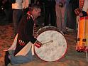 2008_10_04_Guy_Fawkes_Night 061